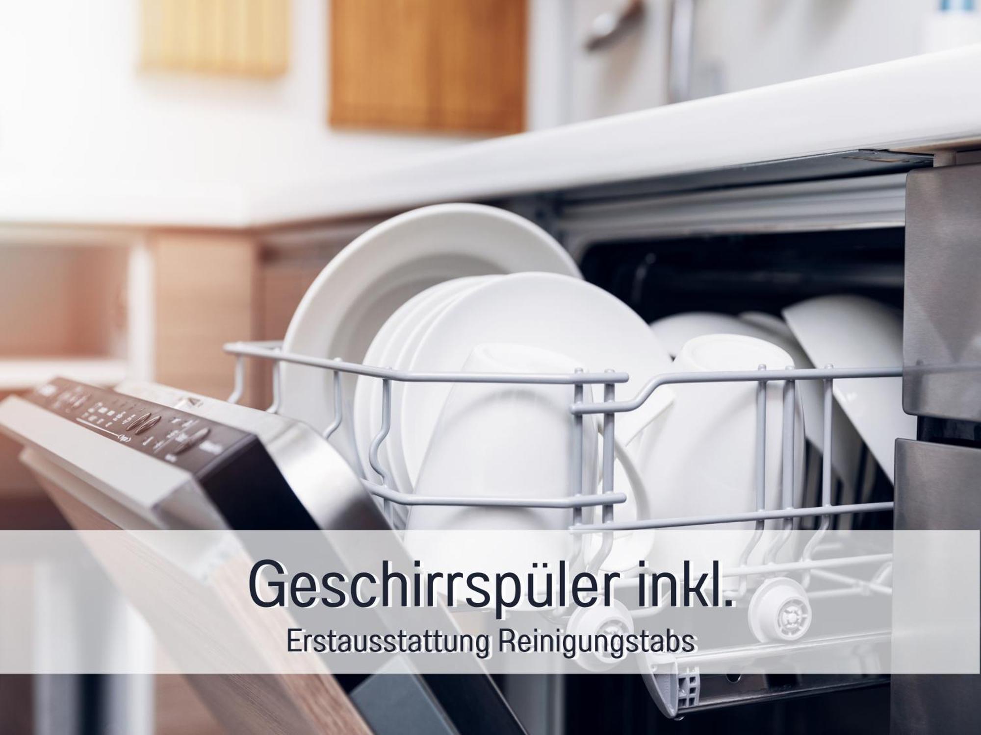 Ferienloft Sternenblick - Strandnah, Haustierfreundlich, Tolle Kueche, Optimal Fuer Workation, 4 Personen Steinberg  Exterior foto