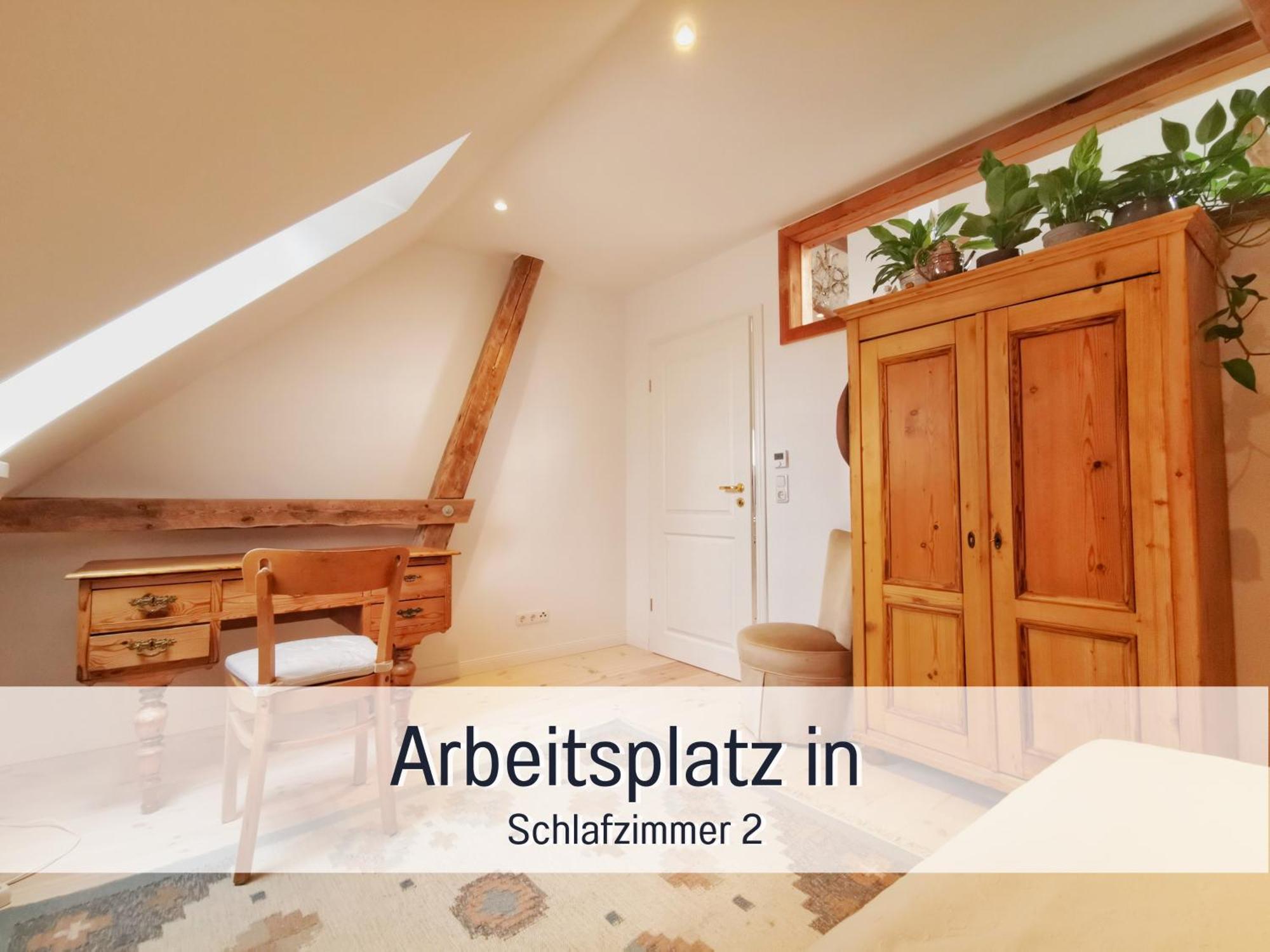 Ferienloft Sternenblick - Strandnah, Haustierfreundlich, Tolle Kueche, Optimal Fuer Workation, 4 Personen Steinberg  Exterior foto