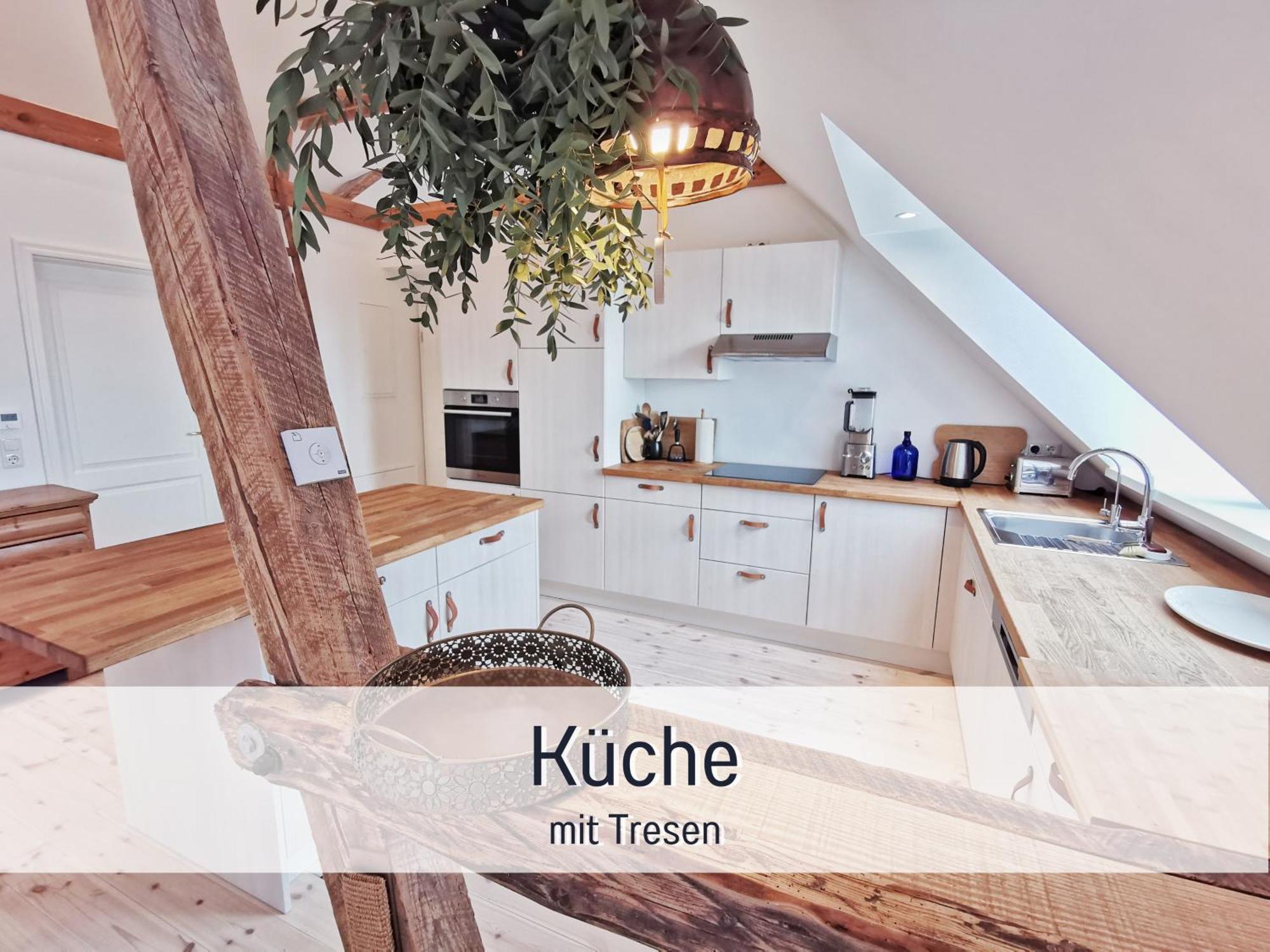 Ferienloft Sternenblick - Strandnah, Haustierfreundlich, Tolle Kueche, Optimal Fuer Workation, 4 Personen Steinberg  Exterior foto