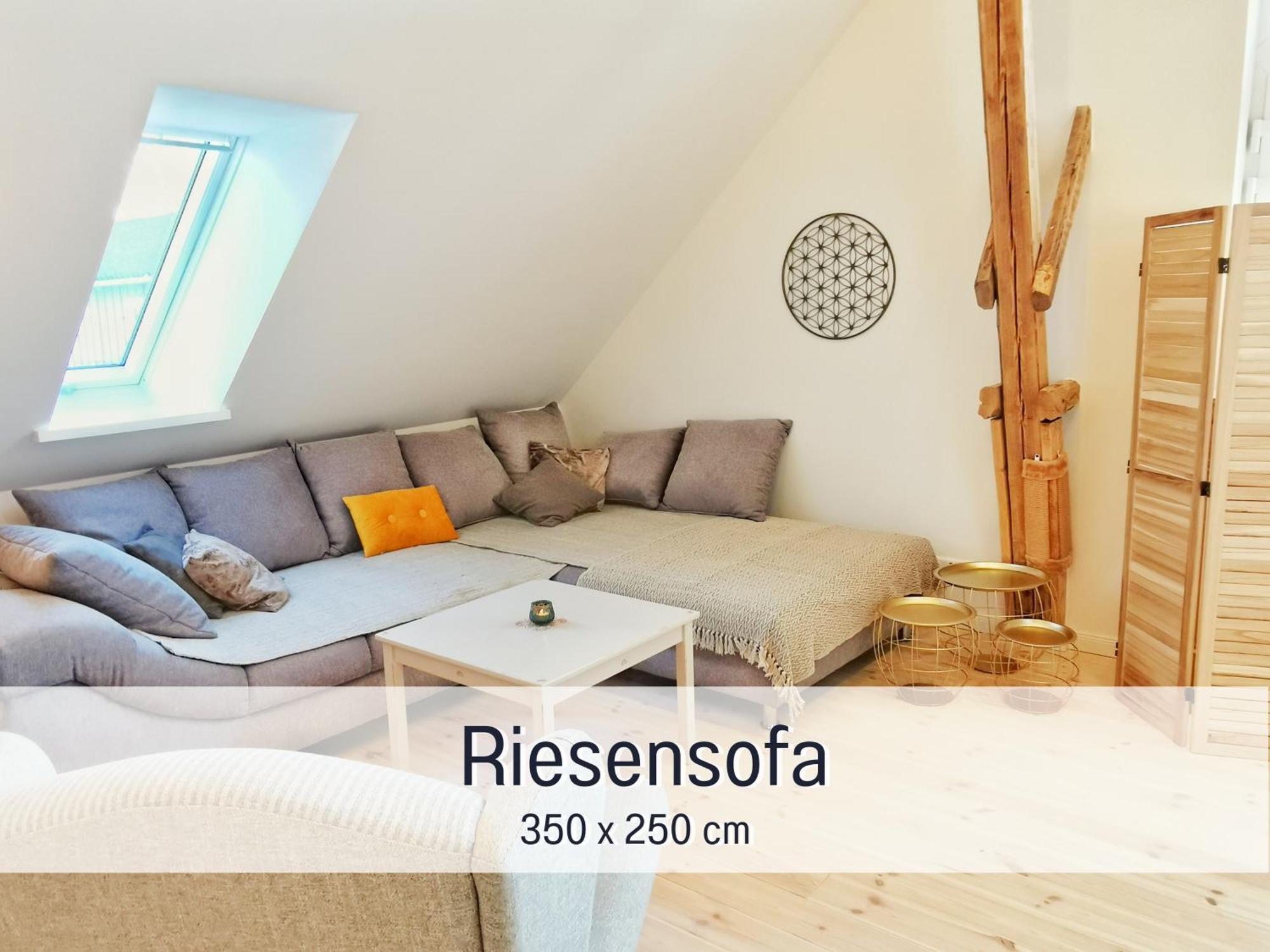 Ferienloft Sternenblick - Strandnah, Haustierfreundlich, Tolle Kueche, Optimal Fuer Workation, 4 Personen Steinberg  Exterior foto